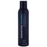 Sebastian Professional Drynamic șampon uscat pentru toate tipurile de păr 200 ml
