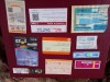 BILETE CALATORIE - AUTOBUS, TREN, VAPOR, METROU.