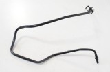 Furtun de combustibil BMW i8 I12 2014 OEM: 7339227 10480662