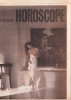 Carti Beau Horoscope, 24 pagini, Brosate, Limba Romana