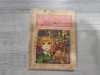 Ce-o sa fie Bondocel? Marcel Breslasu - Carte copii, poezii, 1989, Ion Creanga, 90 pagini