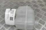 Vas de expansiune HYUNDAI IONIQ 5 NE 2021 OEM: 25430-GI000 30135489