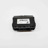 Modul Control BMW Seria 3 F30 F80 OEM 9284441 15243561 ECU Calculator Motor
