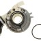 Rezistenta Masina de spalat vase Electrolux EEM48221L,140002162232