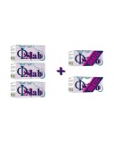 Cumpara ieftin Promo&Aring;&pound;ie &ETH;&curren; Slab 3+2 Gratis, Cerasus Puterea Naturii