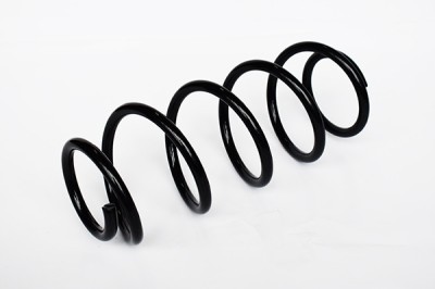 Arc Suspensie Fata 65882 SR.046 foto