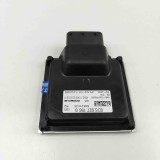 Unitate de control cutie de viteze PORSCHE PANAMERA 971 2018 OEM: 0DS927156G 30622853