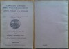 Tehnologia tesutului stofelor si covoarelor; Vopsitul firelor si stofelor, 1932