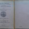 Tehnologia tesutului stofelor si covoarelor; Vopsitul firelor si stofelor, 1932