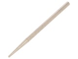 Unealtă pentru Montare CLI 1.5mm