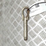 C&acirc;rlig de remorcare MAZDA 6 Estate GH 2009 OEM: GS1D-50-EJ0 | 28425325