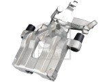 FEBI BILSTEIN 179263 Etrier frana