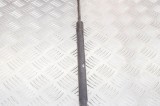 Amortizor haion st&acirc;nga AUDI TT 8J3 2012 OEM: 8J8827552A 11430770