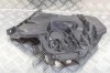 Suport bara de protecție dreapta spate VOLVO V40 Hatchback 2014 OEM: 31395104 11395383