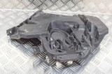 Suport bara de protecție dreapta spate VOLVO V40 Hatchback 2014 OEM: 31395104 11395383