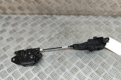 &amp;Icirc;ncuietoare capota TESLA MODEL Y 2023 OEM: 1500397-00-E,1643071-00-A | 23517763 foto