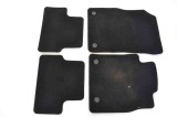 Set covorașe OPEL ASTRA J GTC 2013 OEM: 5966394
