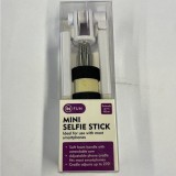 MINI SELFIE STICK