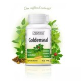 GOLDENSEAL 45CPS