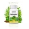 GOLDENSEAL 45CPS