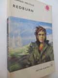 Redburn - Herman Melville