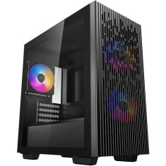 Carcasa Deepcool MATREXX 40 3FS foto