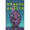 Orasul care ne uneste Vol.1 - N.K. Jemisin, Nemira, 2020, Romana, Fantasy, 413 pagini