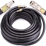Cumpara ieftin Pneumatikus t&ouml;mlő 10 x 17 mm / 20m 20bar PM-WP-20T