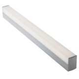 Arelux Corp de iluminat LED XMINI MN02, 14W, 1008lm