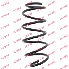 KYB RA3560 K-Flex Arc spiral foto