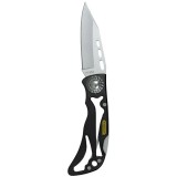 Stanley 0-10-253 - Briceag skeleton 173 mm