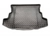 Covor Tavita Portbagaj Fiat Albea (2002-2010) Rezaw - Protectie Portbagaj Auto, Impermeabil