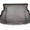 Covor Tavita Portbagaj Fiat ALBEA 2002 - 2010
