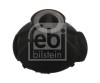 FEBI BILSTEIN 34367 Suport, caseta directie