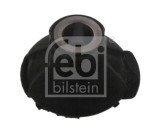 FEBI BILSTEIN 34367 Suport, caseta directie