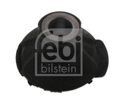 FEBI BILSTEIN 34367 Suport, caseta directie foto