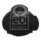 FEBI BILSTEIN 34367 Suport, caseta directie