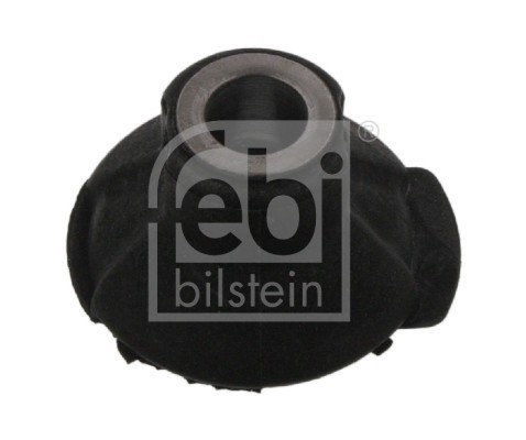 FEBI BILSTEIN 34367 Suport, caseta directie