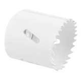 Carota bi-metal GRAPHITE 40 mm