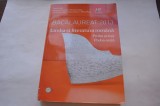 Limba si literatura romana. Proba scrisa. Proba orala. Bacalaureat 2013 - Florin Ionita, Monica Columban, Horia Corches, MArilena lascar, Liliana Paic