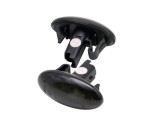 Set lampa semnalizare laterala CITROEN Berlingo, C1-C4, Jumpy, Xsara; FIAT Doblo, Scudo (270), Combo/Life, Vivaro, Zafira Life; PEUGEOT 1007, 107, 10