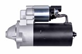 Electromotor Toyota Avensis, Corolla, Corolla Verso Motor 1.4 VVT-i, 1.4 VVT-i, 2.0 D, 2.0 D, 2.0 D-4D, 2.0 D-4D, dinti 9, OE 281000B010