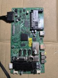 placa de baza vestel 17MB95 10093661 23227113 40"
