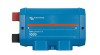 Victron Energy Lynx Power In busbar (M8)