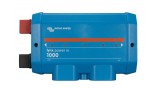 Victron Energy Lynx Power In busbar (M8)