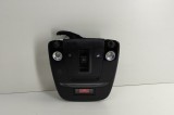 Iluminare interioară KIA SPORTAGE V NQ5 2024 OEM: 95730-R2300,92810-R2100 29055557