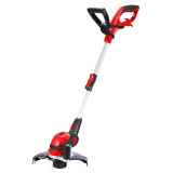 Cumpara ieftin Motocoasa electrica reglabila - 29cm / 650w