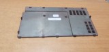 Cover Laptop Asus X71C #A2371