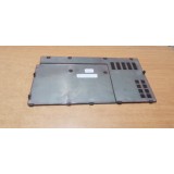 Cover Laptop Asus X71C #A2371