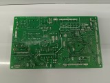 Placa electronica frigider LG GC-3991SL , modul /C154